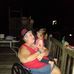 JO Ann Fulk - Facebook