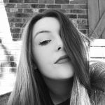 Kerry Fulkerson - @kerry_ann_fulkerson - Instagram