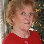 Martha Ann Fulk - @maffie8 - Instagram