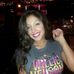 Ann Amanda Fulks - Facebook