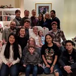 Ann Fulks - @ann.fulks.1 - Instagram