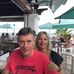 Ann Fulks Schramm - Facebook