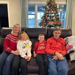Ann Fulks Schramm - @schrammannfulks - Instagram