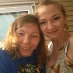 Annafulks Fulks - @annafulksfulks - Instagram