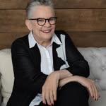 Annie Fulks - @anncfulks - Instagram