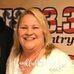 AnnMarie Wilcox Fulks - Facebook