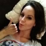 Elizabeth Ann Fulks - @elizabethannfulks - Instagram