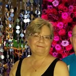Jo Ann Fulks - @fulksjoann - Instagram