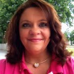 Julie Ann Fulks - @julieannfulks - Instagram