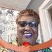 Lee Ann Fulks - Facebook