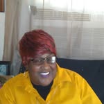 Lee Ann Fulks - @leea.nn768 - Instagram