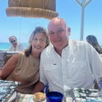 Leigh Ann Haden Fulks - @leighannk03 - Instagram