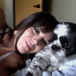 Martha Ann Fulks - @marthaannfulks - Instagram
