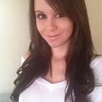 Martha Ann Fulks - @lallasshakur - Instagram