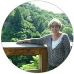 Mary Ann Baker Fulks - @mbfulks._ - Instagram