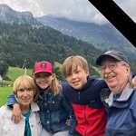 Mary Ann Baker Fulks - @mbfulks - Instagram