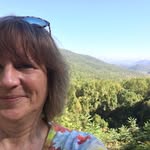 Mary-Ann Fulks - @mfulksot - Instagram