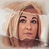 Mary Ann King Fulkerson - @mary.ann.fulks - TikTok