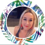 𝓣𝓮𝓻𝓻𝓲-𝓐𝓷𝓷 𝓕𝓾𝓵𝓽𝓸𝓷🌴 - @terriann_tropicskincare - Instagram