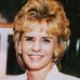 Ann Fulton - Facebook