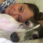Ann Fulton - @fulton.ann - Instagram