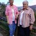 Ann Fulton - Facebook