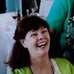 Ann Fulton - @fultonann - Instagram
