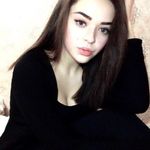 Ann Fulton - @zeqex.403097 - Instagram