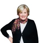 Ann Fulton - @fashionwisebyann - Instagram