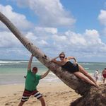 Ann Fulton - @ann_fulton5 - Instagram