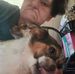 Ann Fulton - Facebook