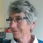 Ann Fulton - @d.a.fulton - Instagram