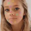 Ann Fulton - @annfulton_spammm - TikTok