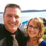 Ann Fulton - @ann.fulton.73 - Instagram