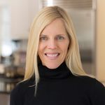 Ann Fulton - @fountainavenuekitchen - Instagram