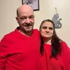 Ann Fulton - @ann.fulton - TikTok