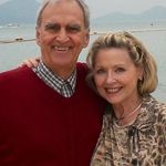 Ann Fulton Warren - @atwarren10 - Instagram