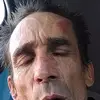 ANN FULTONS BULLDOG FACE - @ann.fultons.bulld - TikTok