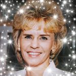 Ann Garrett Fulton - @rafulton - Instagram