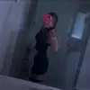 Anna bannana - @anna..fulton - TikTok