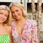 Anna Fulton - @anna_fulton - Instagram