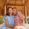 annafulton123 - @annafulton123 - TikTok
