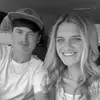 anna|tts affiliate - @annafulton15 - TikTok