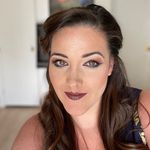 Anne Fulton - @hairstylesbyanne1 - Instagram