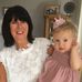 Anne Fulton - Facebook