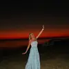 annfulton.ferguson - @annfulton.ferguson - TikTok
