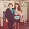 Barbara Ann Fulton Hovey - @barbara.ann.fulto - TikTok