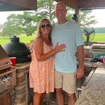 Leigh Ann Fulton Beshears - @leighannbeshears - Instagram