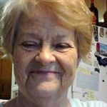 mary Ann Fulton - @maryannfulton - Instagram