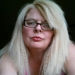Mary Ann Fulton - @darlingdaisy51 - Instagram